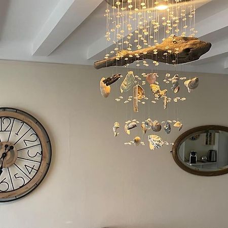 וויסטרהאם Spa Privatif Face Mer Riva Romantic & Spa מראה חיצוני תמונה